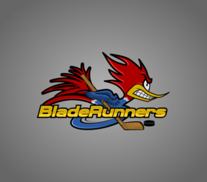 Logo Design by DesignMonkeyBH for this project | Design: #16651789