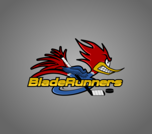 Logo Design by DesignMonkeyBH for this project | Design: #16653962