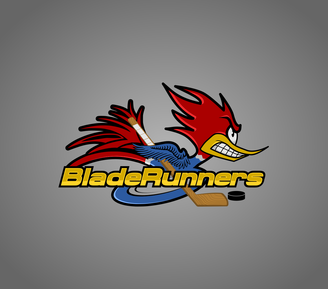 Logo Design by DesignMonkeyBH for this project | Design #16654003