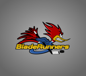 Logo Design by DesignMonkeyBH for this project | Design: #16654744