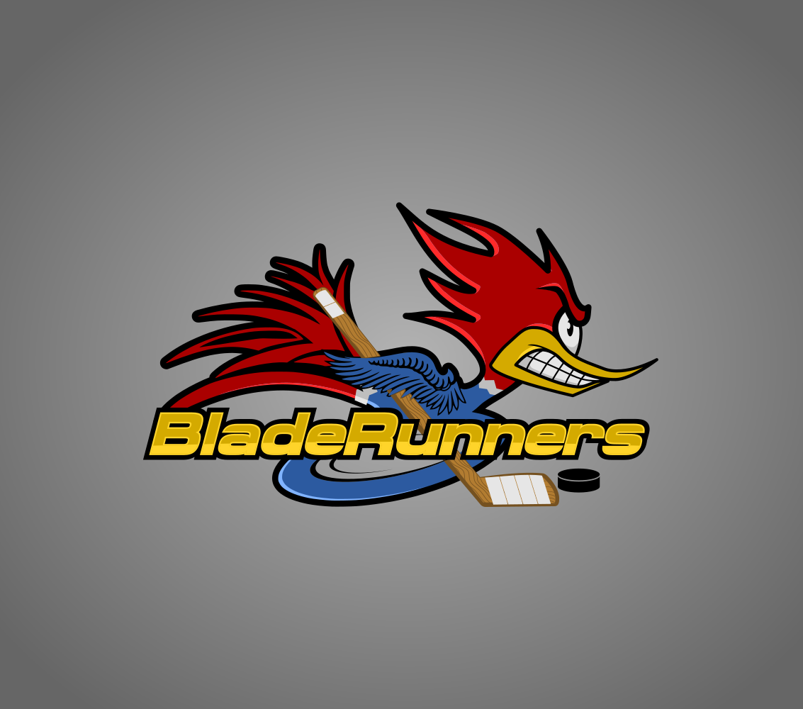 Diseño de Logo por DesignMonkeyBH para este proyecto | Diseño #16654763