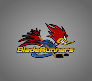 Logo Design by DesignMonkeyBH for this project | Design #16654767