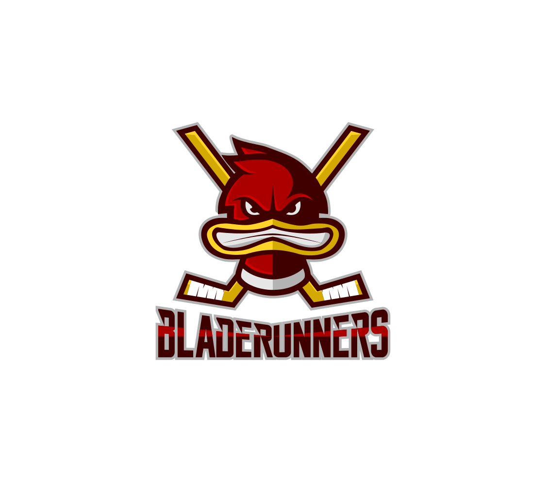Logo Design by DesignMonkeyBH for this project | Design #16684219