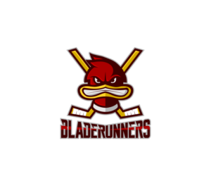 Logo Design by DesignMonkeyBH for this project | Design: #16684219