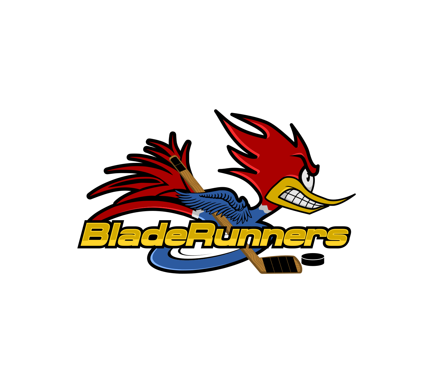 Logo Design by DesignMonkeyBH for this project | Design #16741093