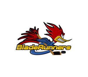 Logo Design by DesignMonkeyBH for this project | Design: #16741093