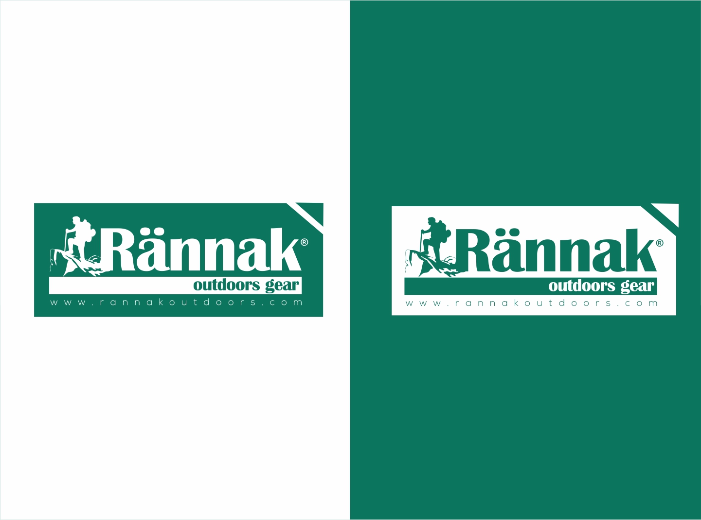 Logo-Design von nikkiblue für dieses Projekt | Design #16604212