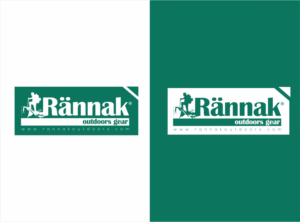 Logo-Design von nikkiblue für dieses Projekt | Design: #16604212