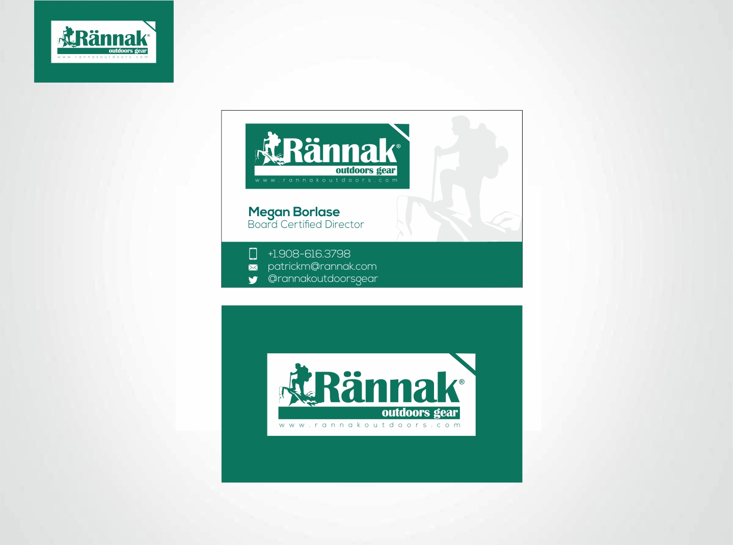 Logo-Design von nikkiblue für dieses Projekt | Design #16604331