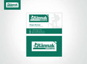 Logo-Design von nikkiblue für dieses Projekt | Design: #16604331