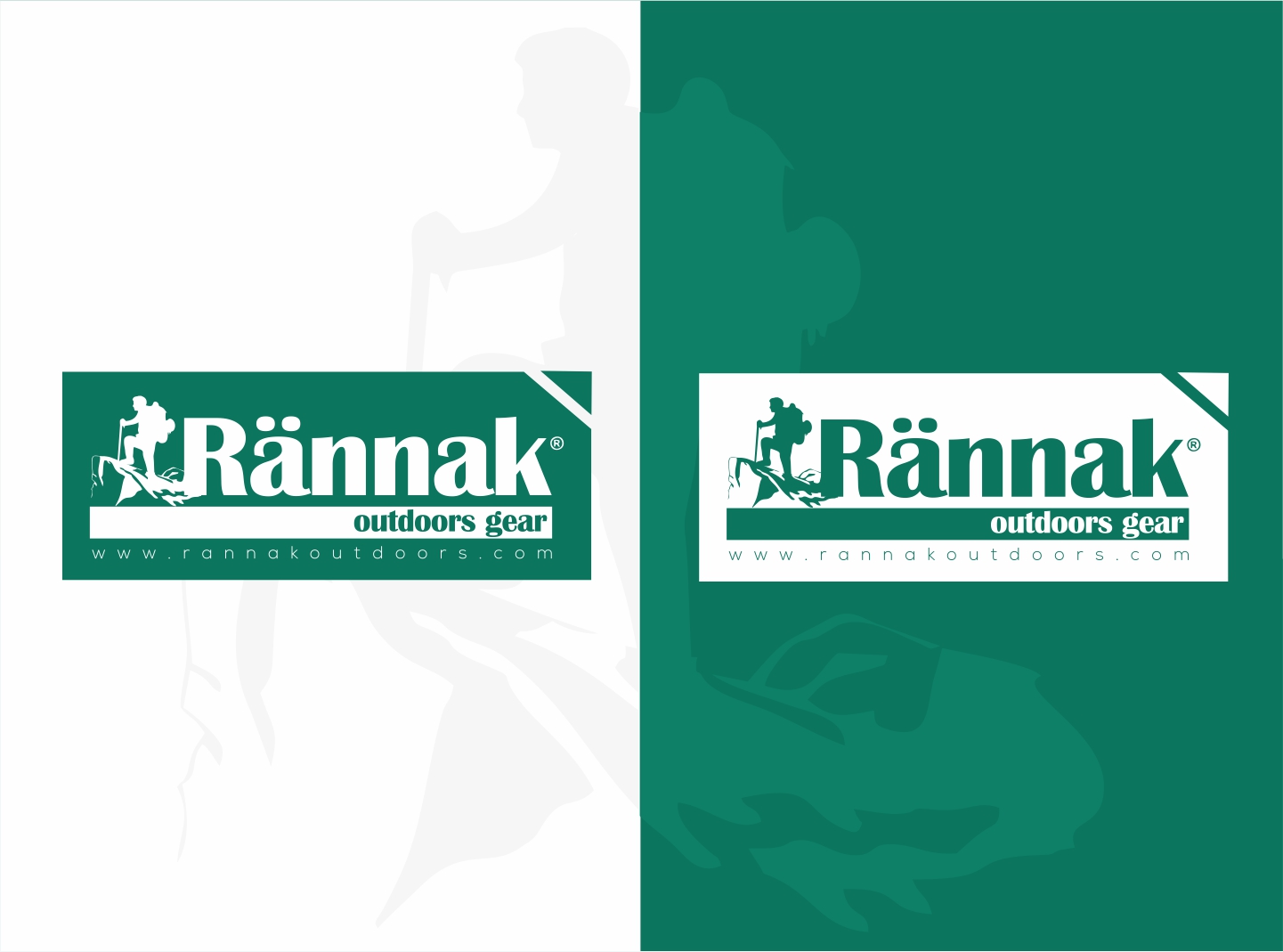 Logo-Design von nikkiblue für dieses Projekt | Design #16604429