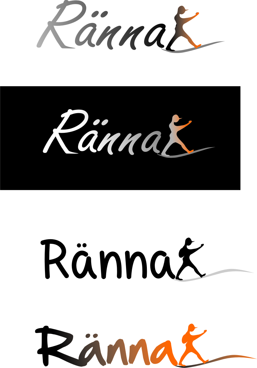 Logo Design by Soleil for this project | Design #16506446