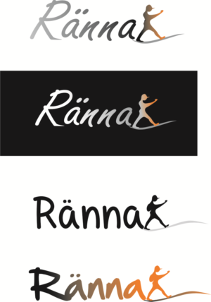 Logo Design by Soleil for this project | Design: #16506446