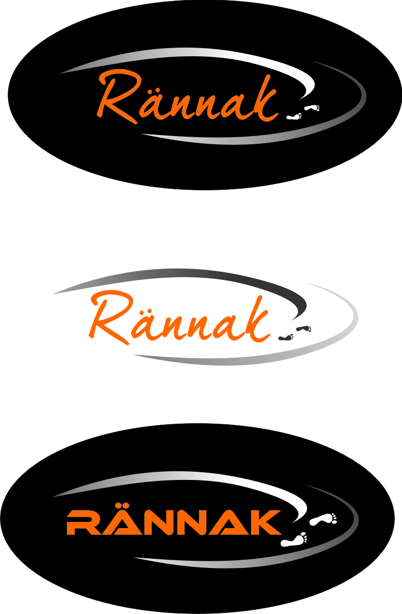 Logo Design by Soleil for this project | Design #16522335