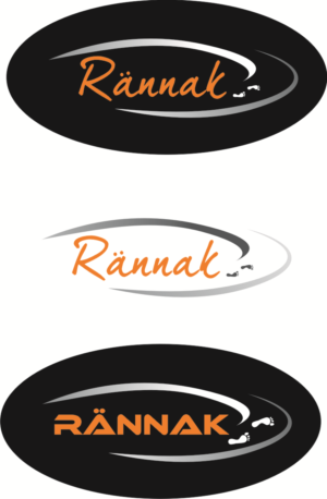 Logo Design by Soleil for this project | Design: #16522335