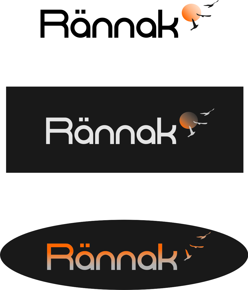 Logo Design by Soleil for this project | Design #16523248