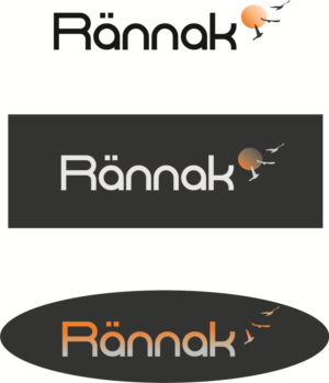 Logo Design by Soleil for this project | Design: #16523248