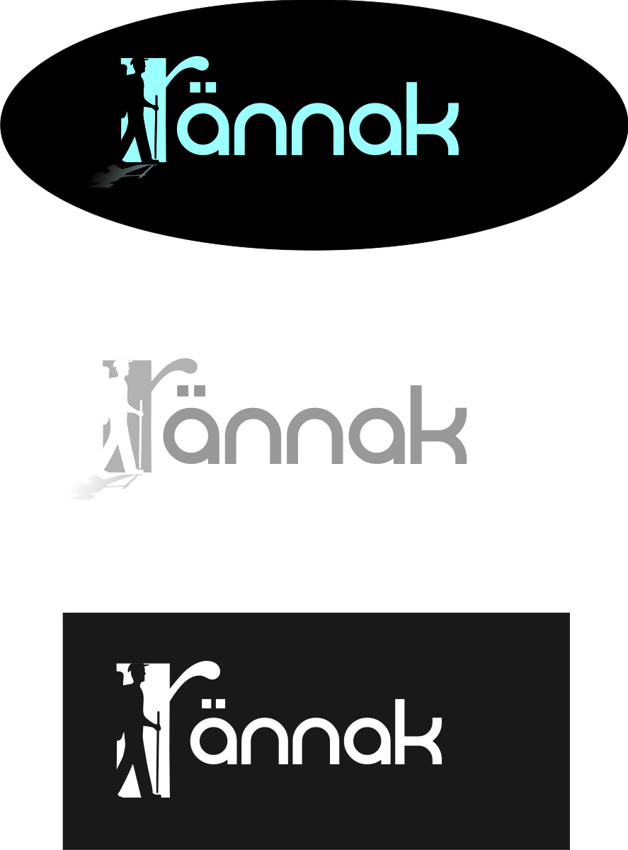 Logo Design by Soleil for this project | Design #16523574
