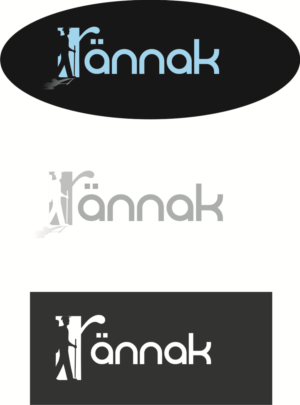 Diseño de Logo por Soleil para este proyecto | Diseño #16523574