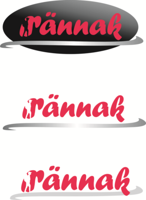 Logo Design by Soleil for this project | Design: #16550195