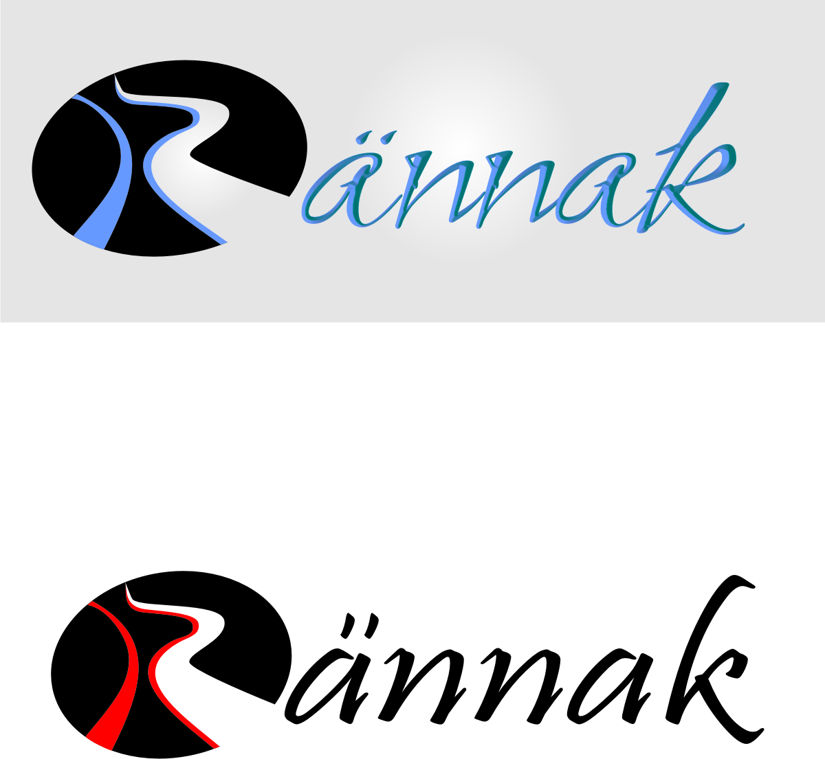 Logo Design by Soleil for this project | Design #16574742