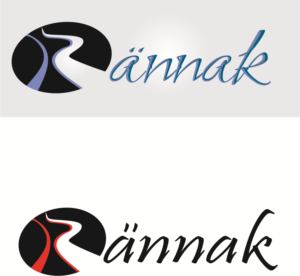 Logo Design by Soleil