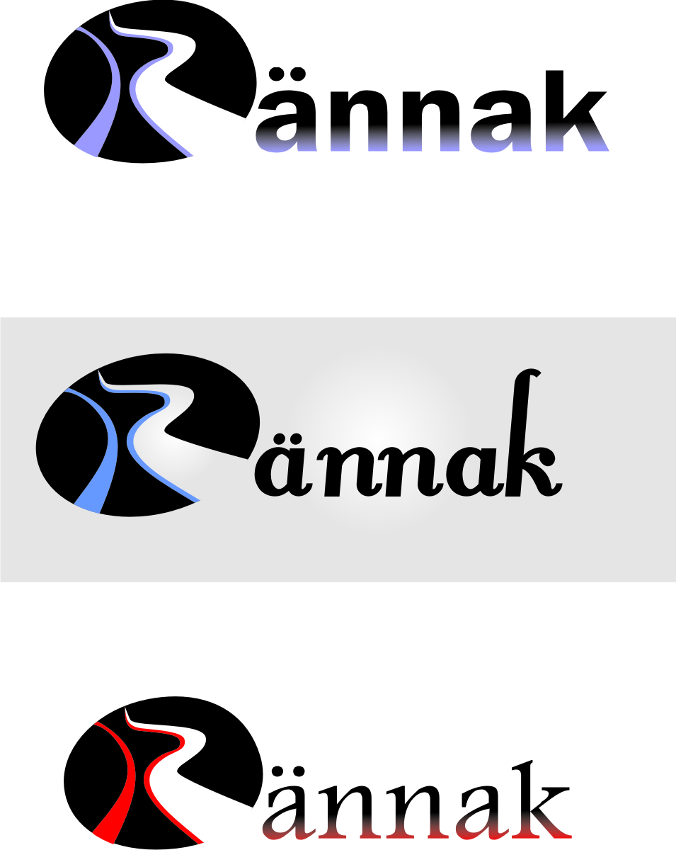 Logo Design by Soleil for this project | Design #16574936