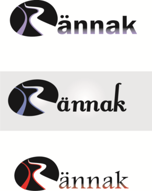 Logo Design by Soleil for this project | Design: #16574936