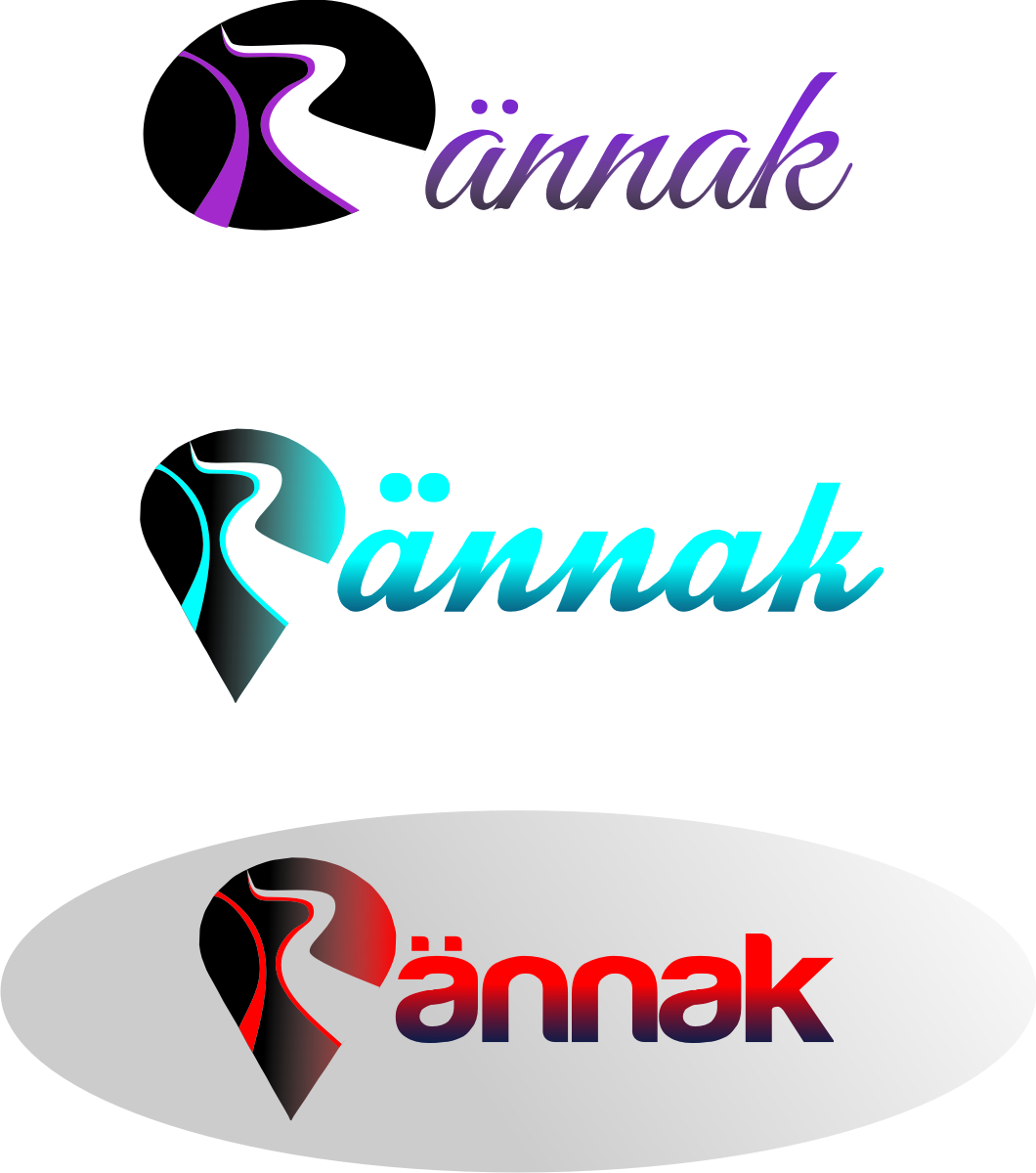 Logo Design by Soleil for this project | Design #16580378