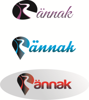 Logo Design by Soleil for this project | Design: #16580378