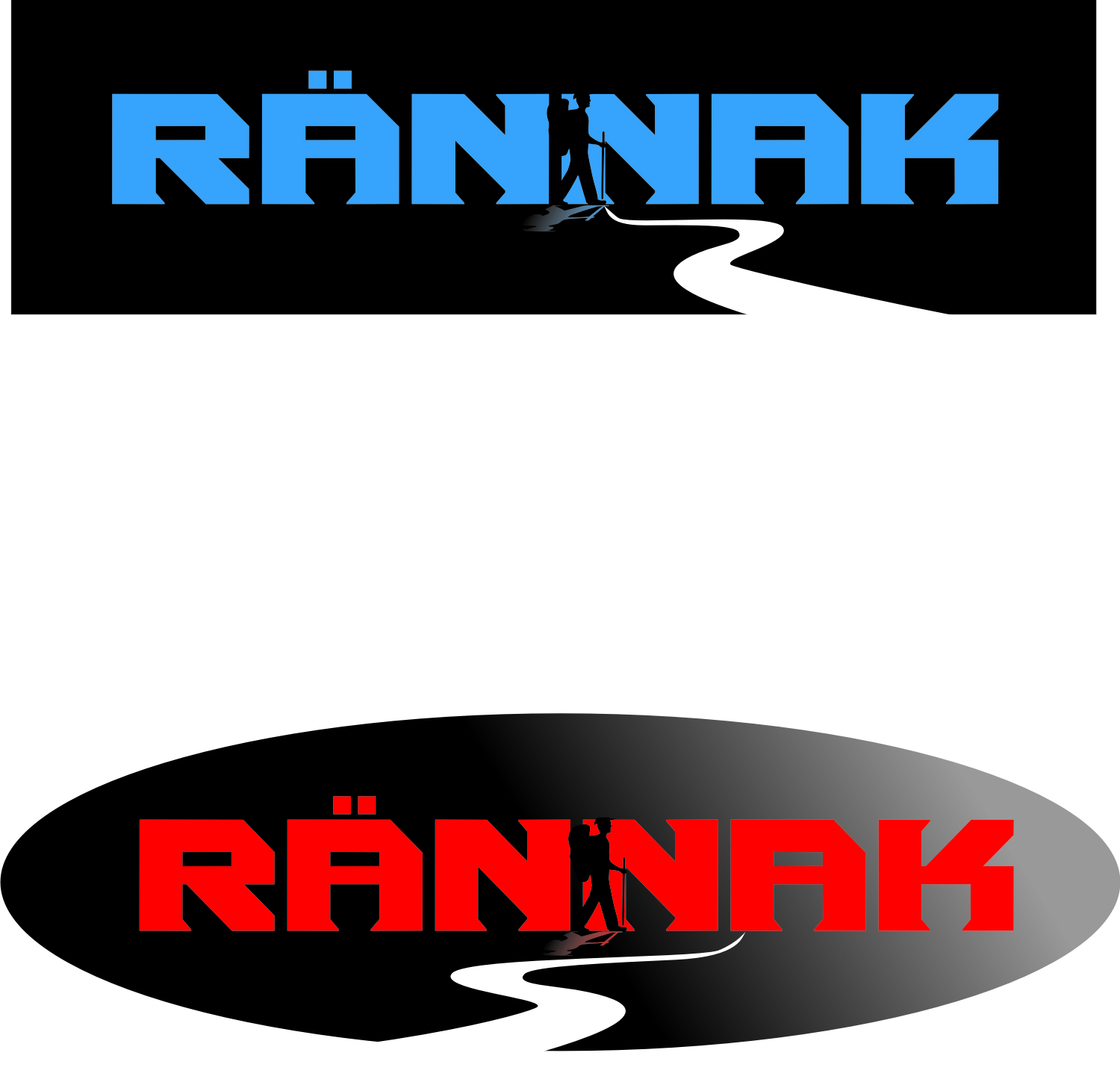 Logo Design by Soleil for this project | Design #16580854