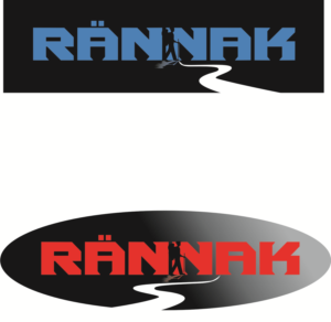 Logo Design by Soleil for this project | Design: #16580854