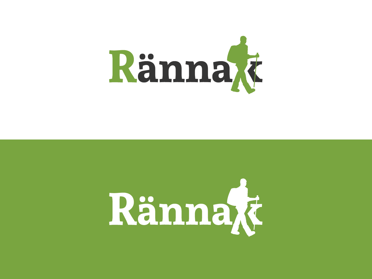 Design de Logo par Matea pour ce projet | Design #16536964