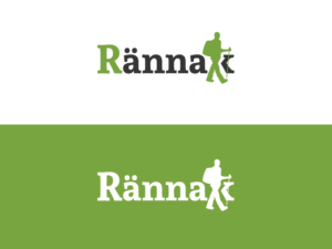 Logo Design by Matea for this project | Design: #16536964