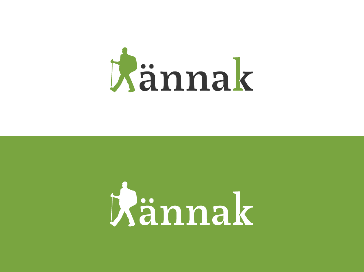 Logo Design by Matea for this project | Design #16542298