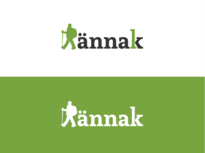 Logo Design by Matea for this project | Design: #16542640