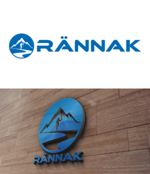 Logo Design by trufya for this project | Design: #16614277