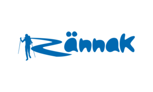 Logo Design by trufya for this project | Design: #16615631