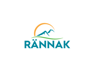 Logo Design by isabel paoli for this project | Design: #16509866