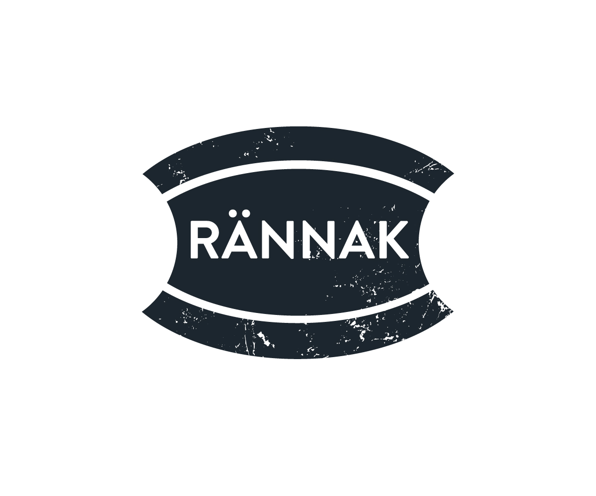 Logo Design by isabel paoli for this project | Design #16509867