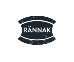 Logo Design by isabel paoli for this project | Design: #16509867