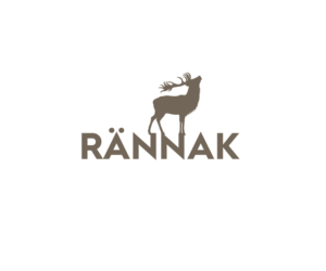 Logo Design by isabel paoli for this project | Design: #16514397