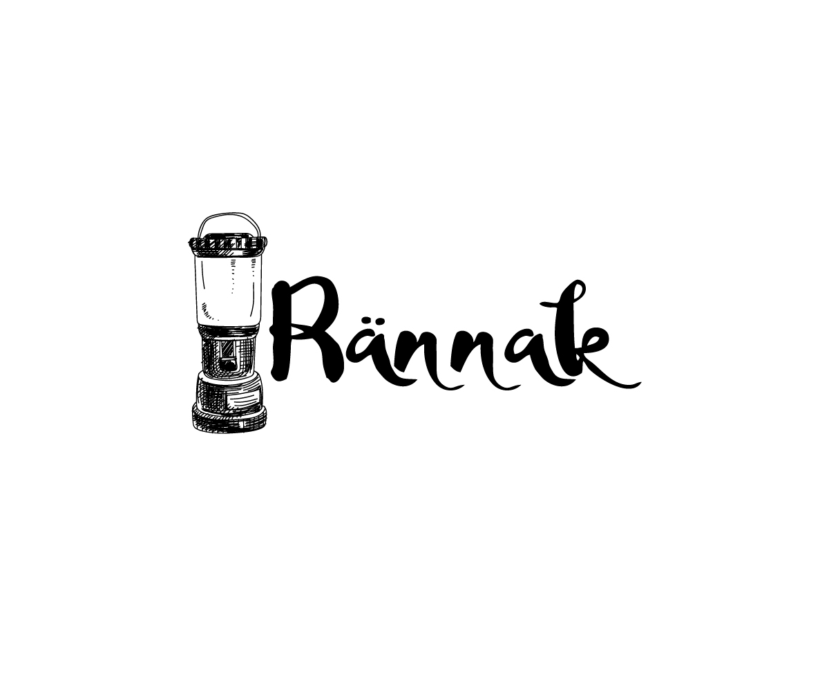 Logo-Design von isabel paoli für dieses Projekt | Design #16514398