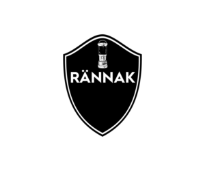 Logo Design by isabel paoli for this project | Design: #16514400