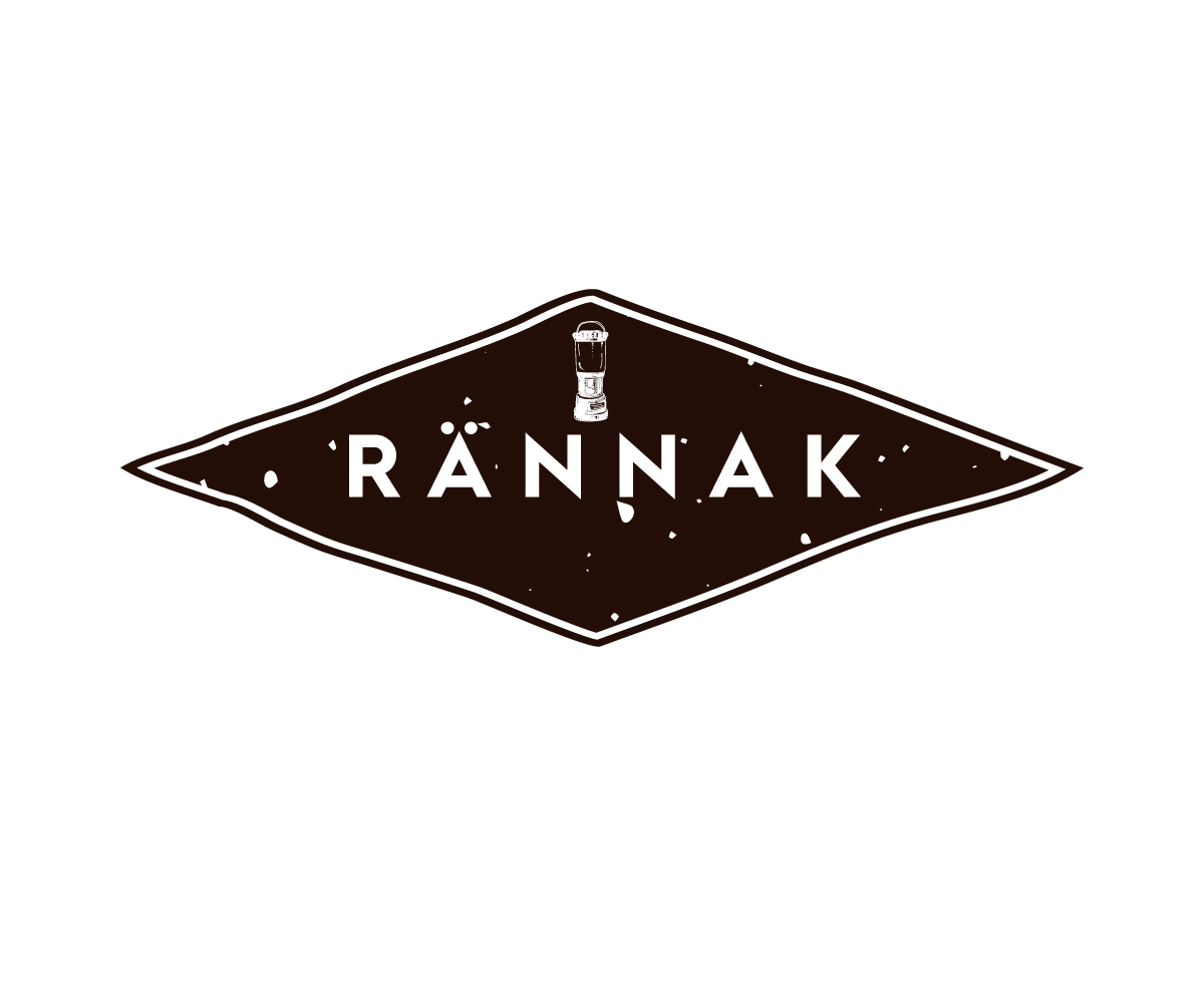 Logo Design by isabel paoli for this project | Design #16514401