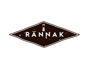 Logo Design by isabel paoli for this project | Design: #16514401