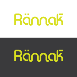 Logo Design by tinylavafish for this project | Design: #16502779