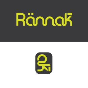 Logo Design by tinylavafish for this project | Design: #16512201
