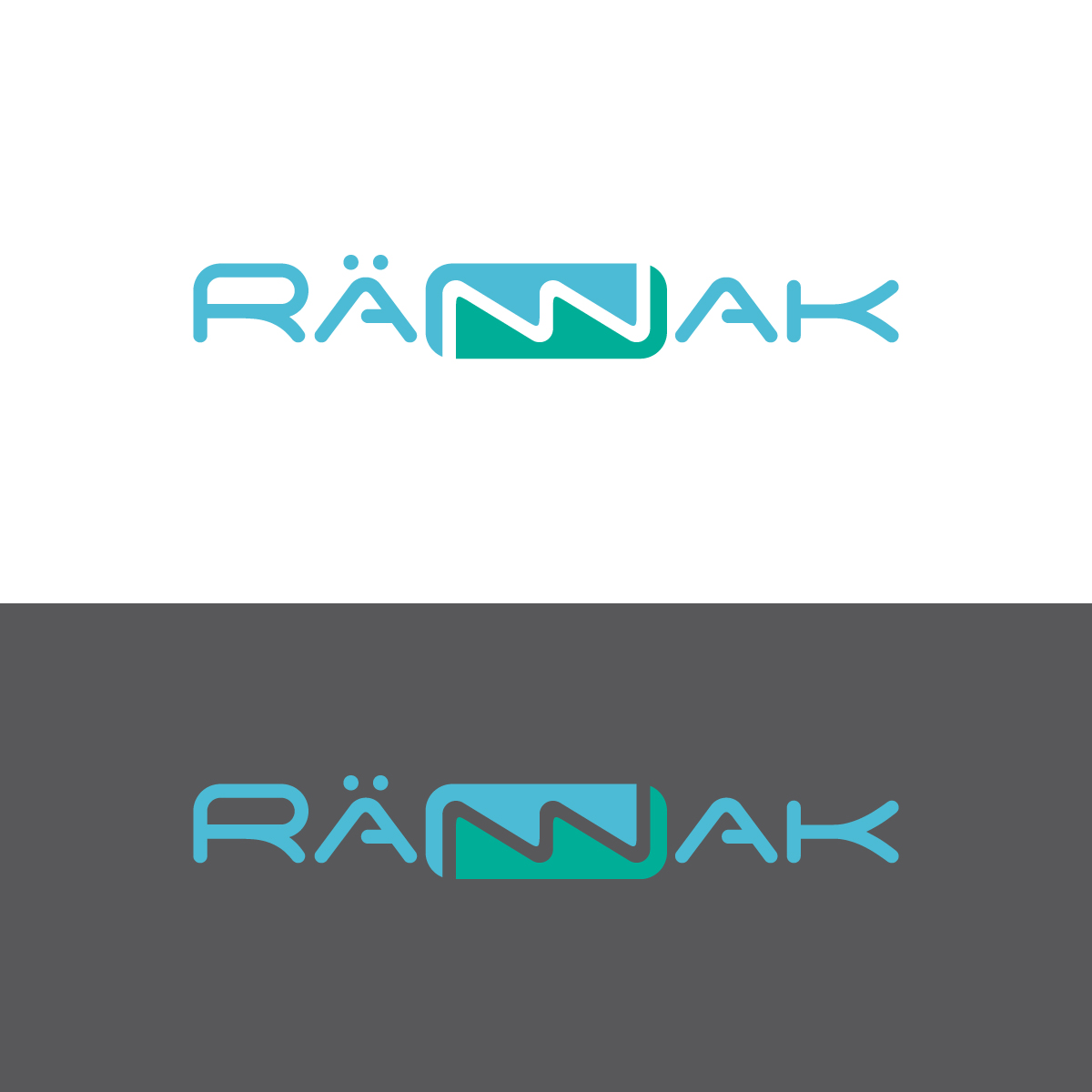 Diseño de Logo por tinylavafish para este proyecto | Diseño #16512735