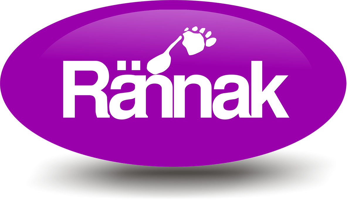 Logo Design by g.click for this project | Design #16536371